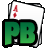 Poker Push Bot