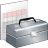 Files Suite