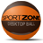 Sport Zone