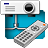 EPSON IP Link Projector Control