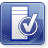 System Center Essentials 2010