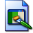 Easy JPEG Resizer