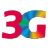 3G life Mobile Connection Manager