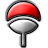 Uchiha.IDFL Surfer v.1 Multi Auto SSH