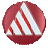 Ansoft ePhysics