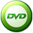Avaide DVD To MP4 Converter
