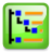 SftTree/OCX - ActiveX Tree Control