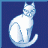 CatBase Viewer