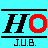Hemocod