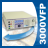 3000 Series Virtual Front Panel