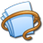 Lasso Continuous Data Protection