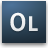 Adobe OnLocation CS3