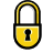DataPack v4 Benelux NAVTEQ