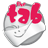 the TAB
