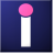 iPingtest