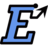 Estlcam