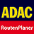 ADAC RoutenPlaner