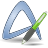 AbiWord