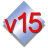 GDS Storefront Estimating, WinBidPro