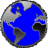 Change My IP