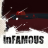 FunnyGames - Infamous