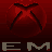 EasyMod
