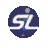 ServiceLedger