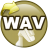 OJOsoft WAV Converter
