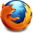 Firefox Portable