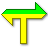 Domain Time II Client
