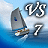 download boats for virtual sailor