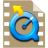 IBN MOV Converter