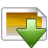 Google Books Downloader