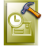 Stellar Phoenix Deleted E-Mail Recovery