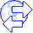SNMP-Probe