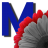 MainConcept MPEG Pro Toolbox