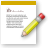 EditEx