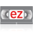 ION EZ VHS Converter
