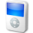 McFunSoft iPod Video Converter