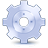 VirtualLab Flapper