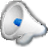 Megaphone