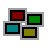 Microsoft Works