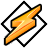 Winamp Essentials Pack