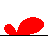 Antenna Model