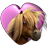Min Första Ponny