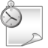 PSM Application Setup