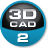 Ashampoo 3D CAD Pro