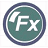 ForexFormance