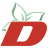 Real Estate Dashboard
