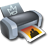 The Print Shop® Zoom Essentials
